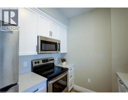 25 MURRAY Court UnitNo. 1 - 10