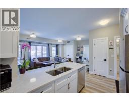 25 MURRAY Court UnitNo. 1 - 11