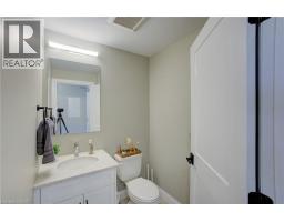 25 MURRAY Court UnitNo. 1 - 12