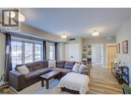 25 MURRAY Court UnitNo. 1 - 13