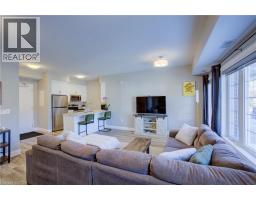 25 MURRAY Court UnitNo. 1 - 15