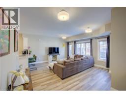 25 MURRAY Court UnitNo. 1 - 16