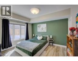 25 MURRAY Court UnitNo. 1 - 17