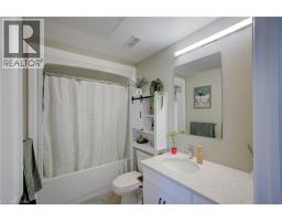 25 MURRAY Court UnitNo. 1 - 19