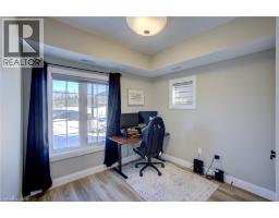 25 MURRAY Court UnitNo. 1 - 20