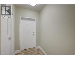 25 MURRAY Court UnitNo. 1 - 22