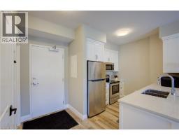 25 MURRAY Court UnitNo. 1 - 6