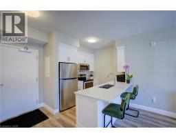 25 MURRAY Court UnitNo. 1 - 8