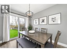 255 HILLTOP Drive - 10