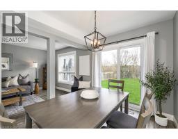 255 HILLTOP Drive - 11