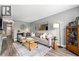 255 HILLTOP Drive - 12