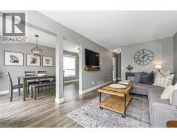 255 HILLTOP Drive - 13