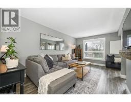 255 HILLTOP Drive - 15