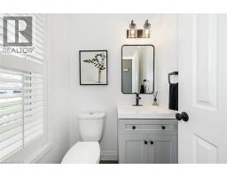 255 HILLTOP Drive - 16