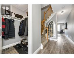 255 HILLTOP Drive - 17