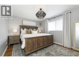 255 HILLTOP Drive - 18