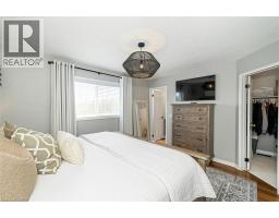 255 HILLTOP Drive - 19