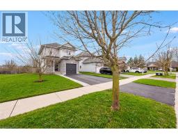 255 HILLTOP Drive - 2