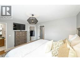 255 HILLTOP Drive - 20