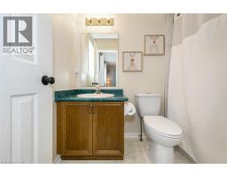 255 HILLTOP Drive - 21