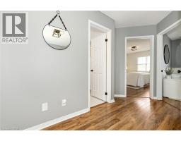 255 HILLTOP Drive - 22