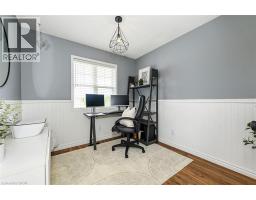 255 HILLTOP Drive - 23