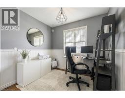 255 HILLTOP Drive - 24