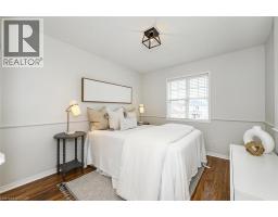 255 HILLTOP Drive - 25