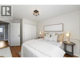 255 HILLTOP Drive - 26