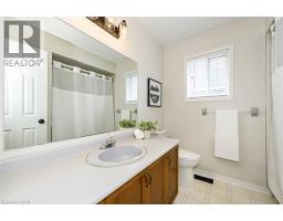 255 HILLTOP Drive - 27