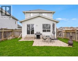 255 HILLTOP Drive - 28