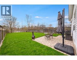 255 HILLTOP Drive - 29