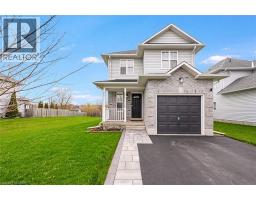 255 HILLTOP Drive - 3