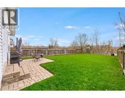 255 HILLTOP Drive - 30