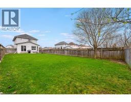 255 HILLTOP Drive - 31