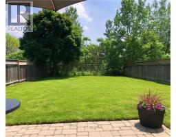 255 HILLTOP Drive - 32