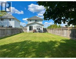 255 HILLTOP Drive - 33