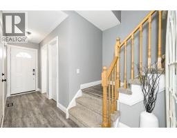 255 HILLTOP Drive - 4