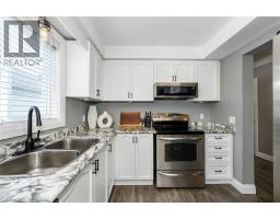 255 HILLTOP Drive - 5