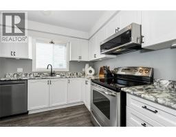 255 HILLTOP Drive - 6