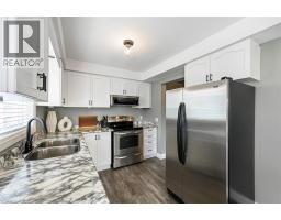 255 HILLTOP Drive - 7