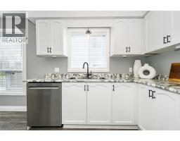 255 HILLTOP Drive - 8