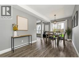 255 HILLTOP Drive - 9