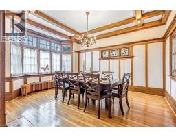 410 MAIN Street W - 10