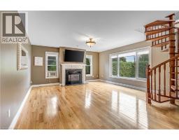 410 MAIN Street W - 16