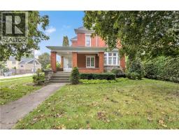 410 MAIN Street W - 2