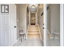 410 MAIN Street W - 22