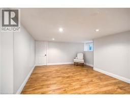 410 MAIN Street W - 23