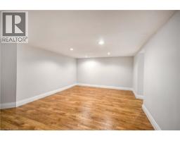 410 MAIN Street W - 25