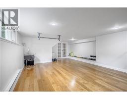 410 MAIN Street W - 27